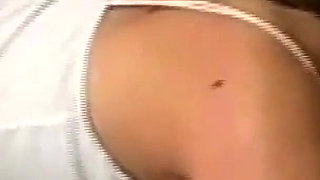 That Pig of My Stepfather