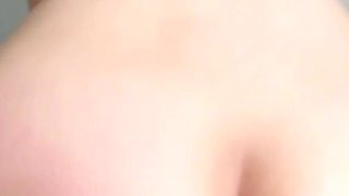 Enteada Sentou No Pau Depois Que Sua Mae Para O Mercado - Video Completo