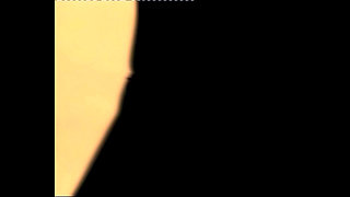 The Rebel Devil and the Ungrateful Virgin - Scene 3