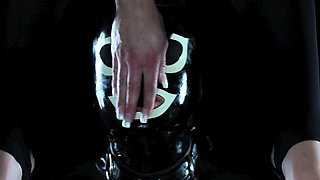Footfetish Extreme