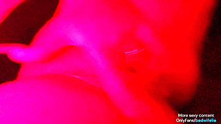 My pussy is soaking wet thinking of all of you