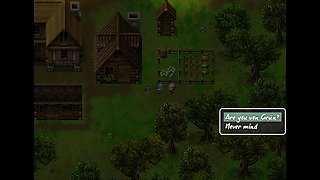 Getting a Prostitute Pregnant for Money