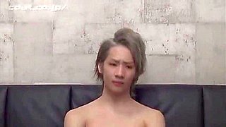 Hot ! ハットホーイス