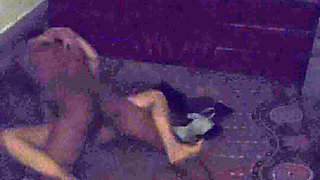 Devar Ne Apne New Young Bhabhi Ki Raat Mein Chudai Ki