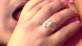 Classic Porn Dvds: Big Busty Babes #3: Part 3