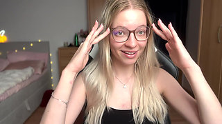 How to Be a True Chastity Slave, Survival Guide