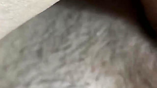 Sex Arab Women Saudien Porno Arab