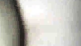 Beautiful bride fucks stranger while cuckolding hubby bb