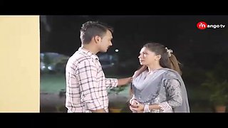 Dehaati Biwi 2024 Hindi Hot Web Series Mangotv Episode 04