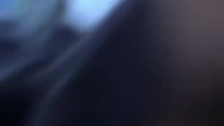 I Just Dressed up a Little… Just for Myself… or Maybe for You Too What Do You Think?