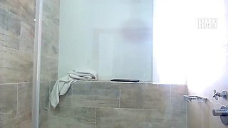 Tammyq021: Babe, Fansly  Teen Porn