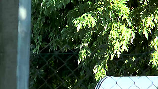 Porn Style in Germany - Scene #07