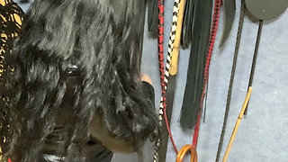 I Open the Doors of This Dungeon to You