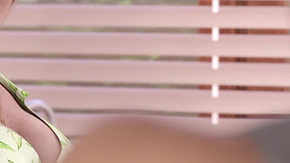 University Students Without Control (part 2)