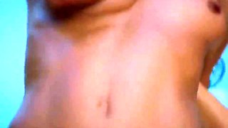 Astonishing Sex Clip Deep Throat Incredible Like In Your Dreams