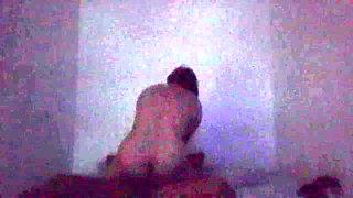 Chubby Pinay MJ on action she said fuck me daddy