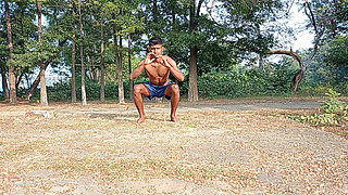 How to Lengthen Your Penis: 5 Workouts to Make It 7 Inches Long