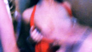 Pmv - fest all the time - teamskeet