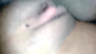 Anal Sex My Stepdaughter Riding Dick