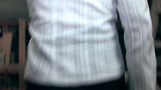 Perv Milfs And Teens featuring Sasha Rose and Keisha Kane's rough scene