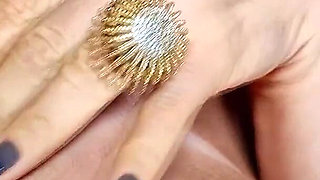 Sex with the Boss's Wife.