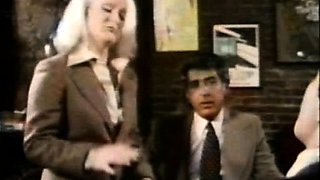 Miss todd group sex vintage hardcore