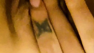 Hot amateur close up hardcore HD video