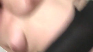 Mature Stepmom Get Fucked by Her Stepson While Her Husband Is at Work