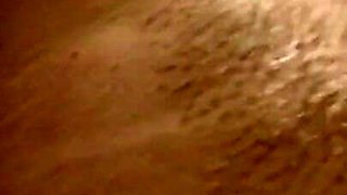 Hairy Armpits and Big Muscles