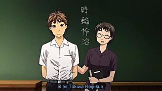 Tayu tayu: Japanese, Hentai  Anime Porn