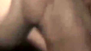 A Medieval Cuckold: the Wife in Doggy Style Gets Fucked by Another Man