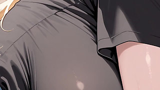 Confessions of a Chubby Wife (part 14)