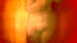 Every Drop Feels Better When You Watch