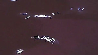 B021 Giantess Titty Fuck Farting Face Sitting Man Shrunk and Trapped in Woman's Vagina Pussy Swallowing Full Version