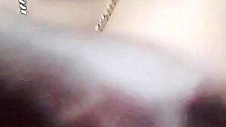 Madam Wanted to Have Sex with Servant