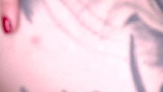 Anny Alves X Alfiecinematic