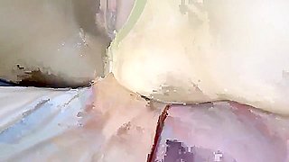 Cute Face Japanese Teen 18+ With Nice Tits And Body