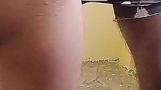 Indian Village Hot Sexy Desi College Girlfriend Sex