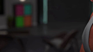 Cuckold Fan Must Watch - Pineapple Express S1 - Part 11