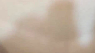 Sex Arab Egyptian Porno