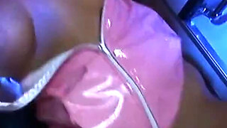 I knew my boss was a pig who threw sex parties.