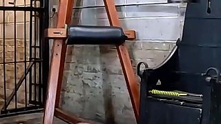 MB Romeo Exercise 1.mp4