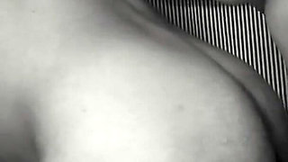 Strap-on Queen Fucks Her Man Deep in the Ass. Part 2