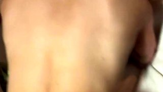 Livvalittle And Itskhloeexoxo Share With A Cock Onlyfans