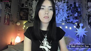 Petite busty teen super hot big booty ass web spanking