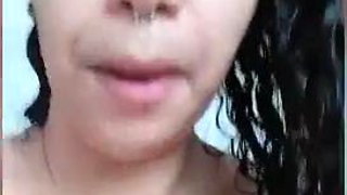 Shower BR: Amateur, Big Ass  Xnxx Porn