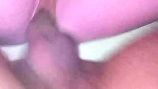 Pocepane helankice sex