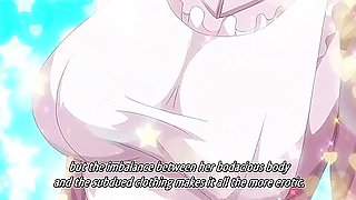 Busty Hardcore - Hentai Anime And Anime Girl