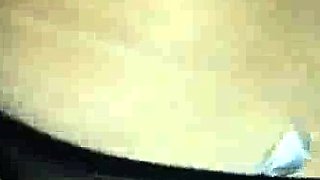 Slut Wife Cheats on Husband with Big Black Cock aa