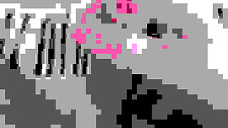 My Beautiful Dick Close up